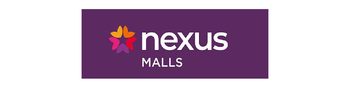 Nexus Mall--QDegrees-client-logo